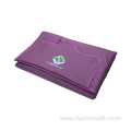 High quality portable infared sauna blanket with tourmaline